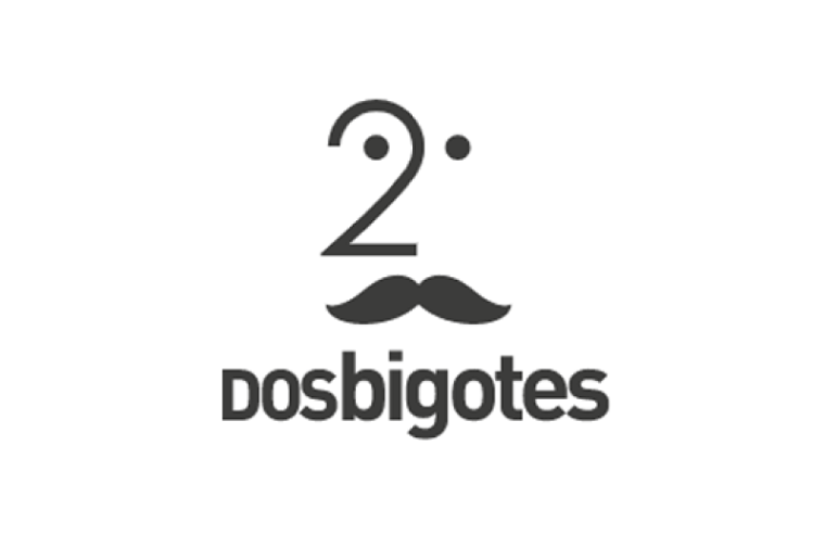 EDITORIAL 2BIGOTES