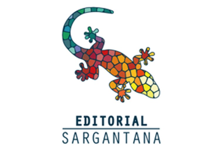 EDITORIAL SARGANTANA