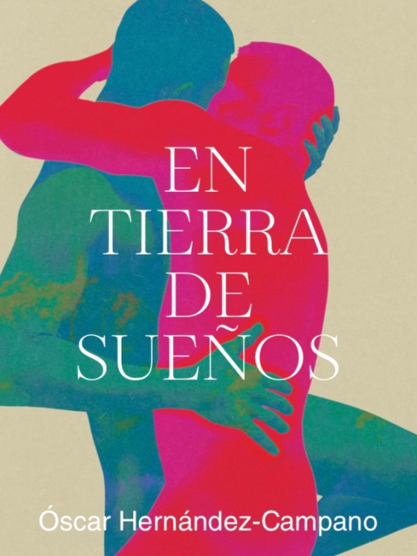 En tierra de&nbsp;sueños